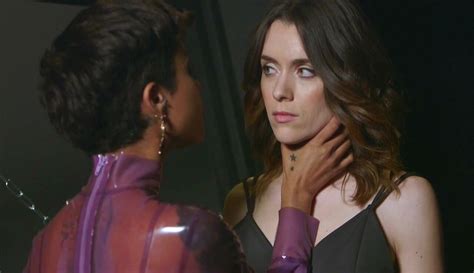 Submission Season 1 Episode 1 .